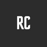 Telegram profile photo for Comune di Reggio Calabria