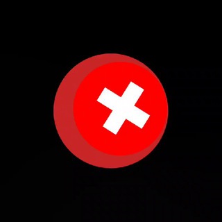 Telegram profile photo for STOP МОШЕННИКИ || СТОП МОШЕННИКИ || ЧЕРНЫЙ СПИСОК СНГ