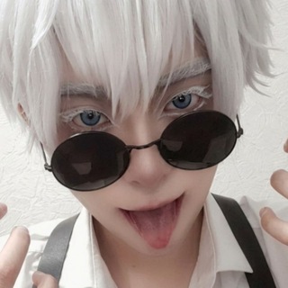Telegram profile photo for Это всё в твоей голове