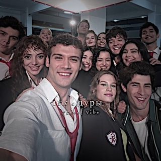 Telegram profile photo for тгк дуры