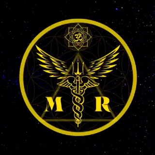 Telegram profile photo for 🌈Master Ro