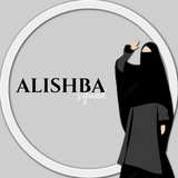 Telegram profile photo for ๐urah ๐lishba