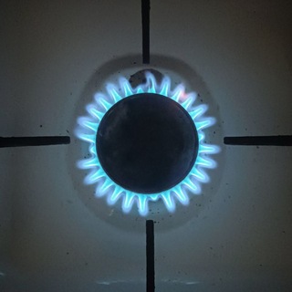 Telegram profile photo for 𝚃𝚛𝚊𝚐𝚒𝚌𝚘𝚖𝚎𝚍𝚢