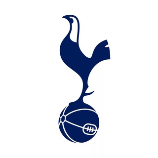 Telegram profile photo for Totenham FC