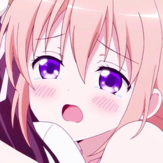 Telegram profile photo for 全球影视资源免费分享