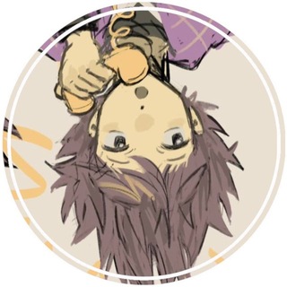 Telegram profile photo for ✶ DA͟I͟LY 𝐬idefall !