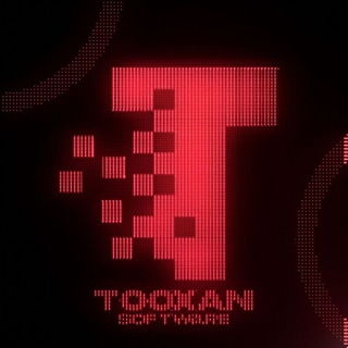 Telegram profile photo for Tooxan