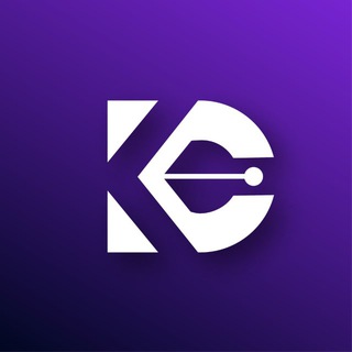 Telegram profile photo for Калуга Сегодня