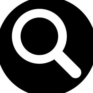 Telegram profile photo for Поиск Фильмов и Сериалов