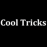 Telegram profile photo for Cool Tricks (Offers & Tricks)