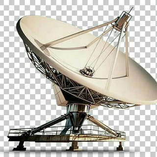 Telegram profile photo for کانال نرم افزاری و اموزشی گروه تخصصی ماهواره