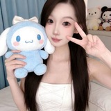 Telegram profile photo for 小西瓜🍉朋友圈