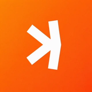Telegram profile photo for Kaspadoer 𐤊