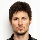 Telegram profile photo for Переходник ALH1MIK’s (CHEMISTRY)