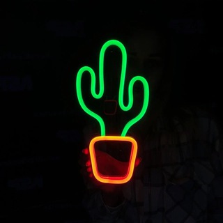 Telegram profile photo for 🌵☠️𝐊α𝐂𝗍ⱺ𝐎𝗌