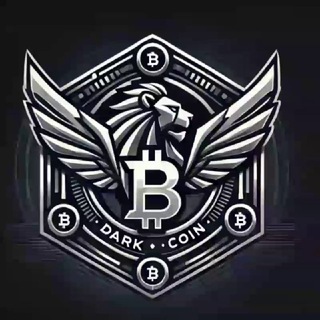 Telegram profile photo for تریدر برتر