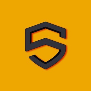 Telegram profile photo for فیلترشکن پرسرعت V2ray SnipVpn