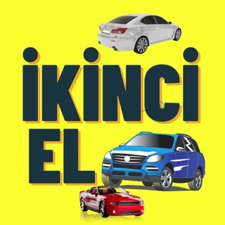 Telegram profile photo for 🚘 İkinci El Araba Alım-Satım 🚘