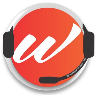 Telegram profile photo for Publicidad Digital Wilytec