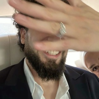 Telegram profile photo for π | π