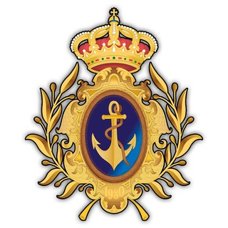 Telegram profile photo for Tres Caídas de Triana