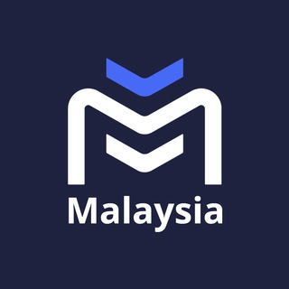 Telegram profile photo for Matrixport Malaysia Channel