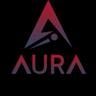 Telegram profile photo for 𝐀𝐔𝐑𝐀 𝐓𝐡𝐞 𝐆𝐨𝐥𝐝 𝐇𝐮𝐧𝐭𝐞𝐫