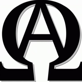 Telegram profile photo for Above 33