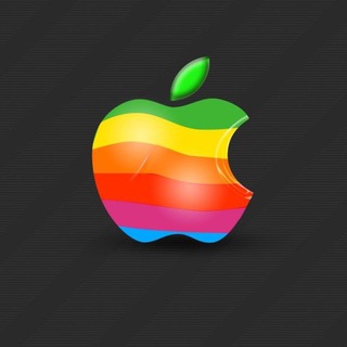 Telegram profile photo for ApplePlatinum