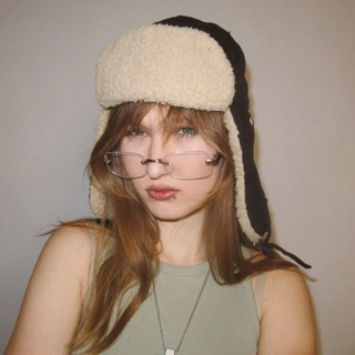 Telegram profile photo for это что, канал дианевачи?
