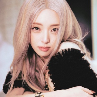 Telegram profile photo for Queenka👑🐰