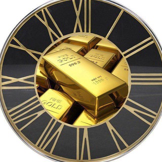 Telegram group profile photo for FOREX GOLD DAILY ANALYSIS ❤️❤️