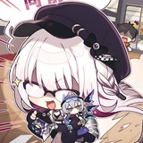 Telegram profile photo for Люк в люке