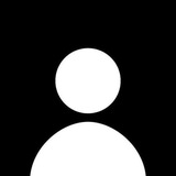 Telegram profile photo for C'mon