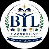 Telegram profile photo for BTL 📚✨