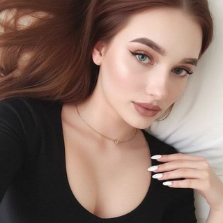 Telegram profile photo for Нᴇ (О) ᴏбᴄуждᴀᴇʍ/ Freelance