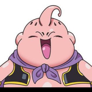 Telegram profile photo for 在菲集团招聘