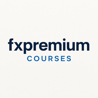 Telegram profile photo for Forex Premium Courses Free