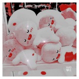 Telegram profile photo for ֓ ݪݪـططـاﺎفهـۃ ͚٘٘ ﮧ ֓ 🌵🌸ٚ ܴٚ .