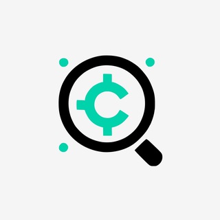 Telegram profile photo for CryptoScan Arbitrage - сканер для арбтитража криптовалюты