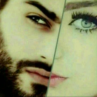 Telegram profile photo for حـۣۙلاتۣۖ وۙتـۣسۣ اۗب. واۖروعۣۛ الاغۣۙۗـانيۣۖ💖