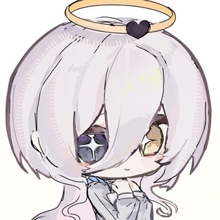 Telegram profile photo for Вᥱ᧘ᥙκᥲя Б᧐ᴦᥙня Т᧐чκᥲ