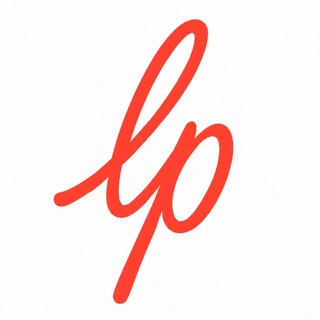 Telegram profile photo for LETIPARFUM