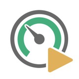Telegram profile photo for Winlog news