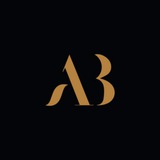 Telegram profile photo for ANAK BANDOT