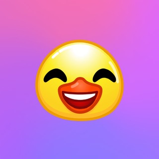 Telegram profile photo for TBD