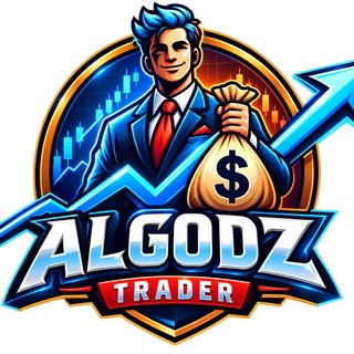 Telegram profile photo for AlgoDz Content