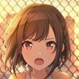 Telegram profile photo for CircleCrop_Redirect