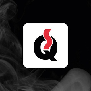 Telegram profile photo for QuickStart