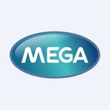 Telegram profile photo for MEGA PRONOS